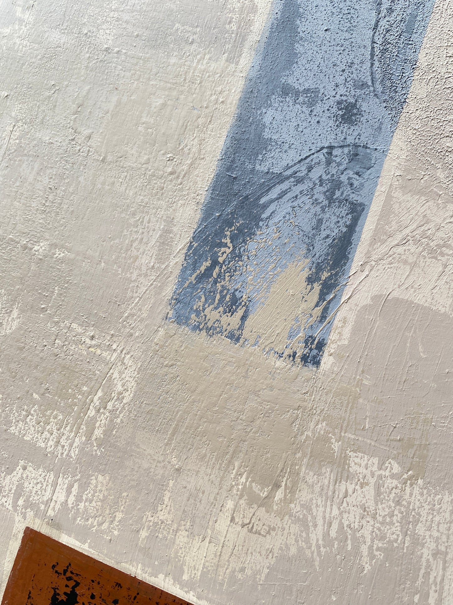 Transform Spaces with Hand-crafted Canvas Art