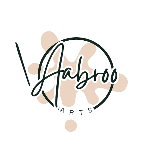 Artmuse