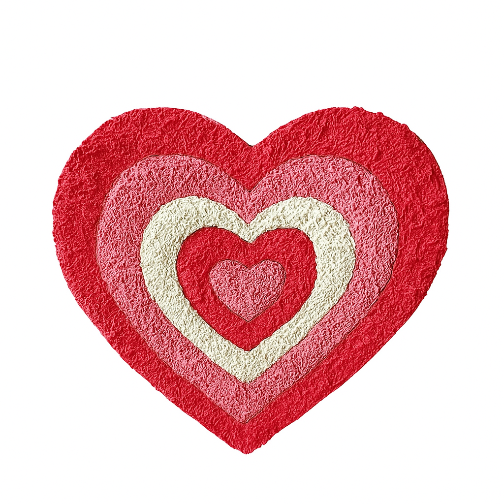 "Tissue Texture Frames – Stylish, Artistic, and One of a Kind"